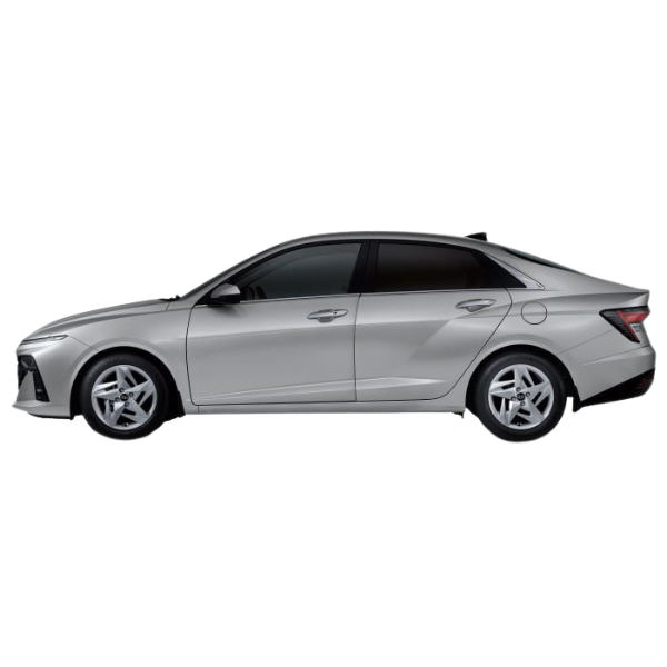 Design sans titre (22) Design sans titre (22)