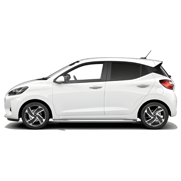 Design sans titre (25)