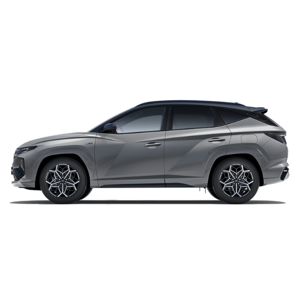 Design sans titre (32)