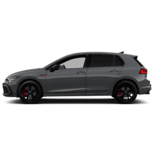 VOLKSWAGEN GOLF 8 SPORT